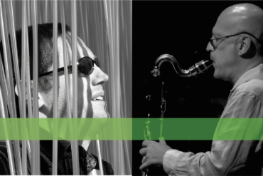 dialogo-iii-coloquio-javier-alvarez-sonus