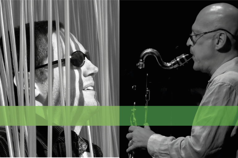 dialogo-iii-coloquio-javier-alvarez-sonus