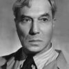 Boris Pasternak