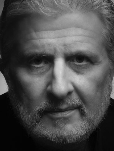 José Halac