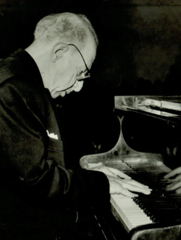 Ignacio Mier Arriaga