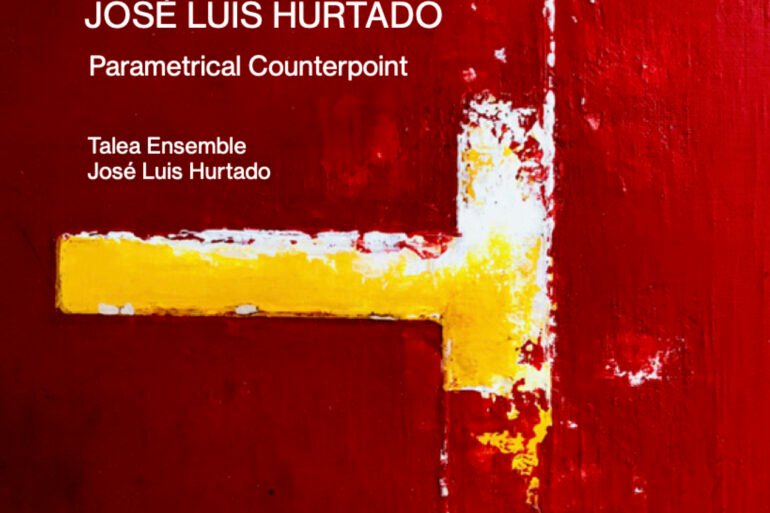 José Luis Hurtado