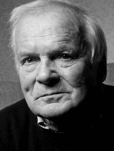 Vinko Globokar