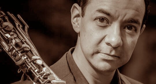 Fernando Domínguez