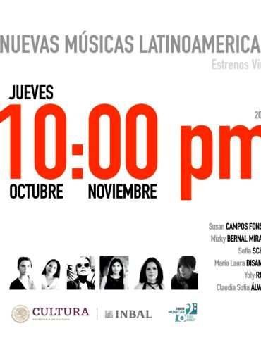 Low Frequency Trio estrenos