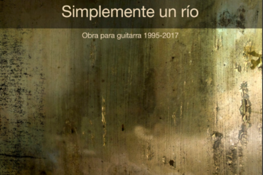 simplemente_un_rio_german_romero