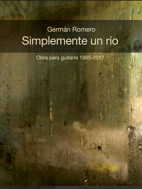 simplemente_un_rio_german_romero