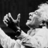 Leonard Bernstein