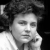 Elizabeth Bishop