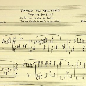 Tango -Lavista -Sonus -imagen