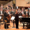 gabriela-ortiz-Filarmonica de Berlin