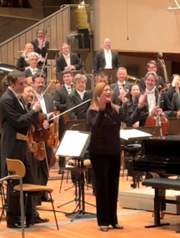 gabriela-ortiz-Filarmonica de Berlin