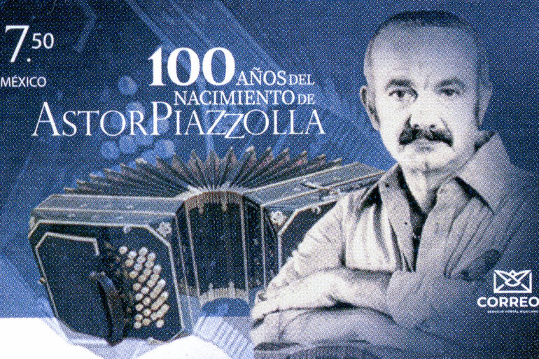 Piazzolla_timbre_SPM