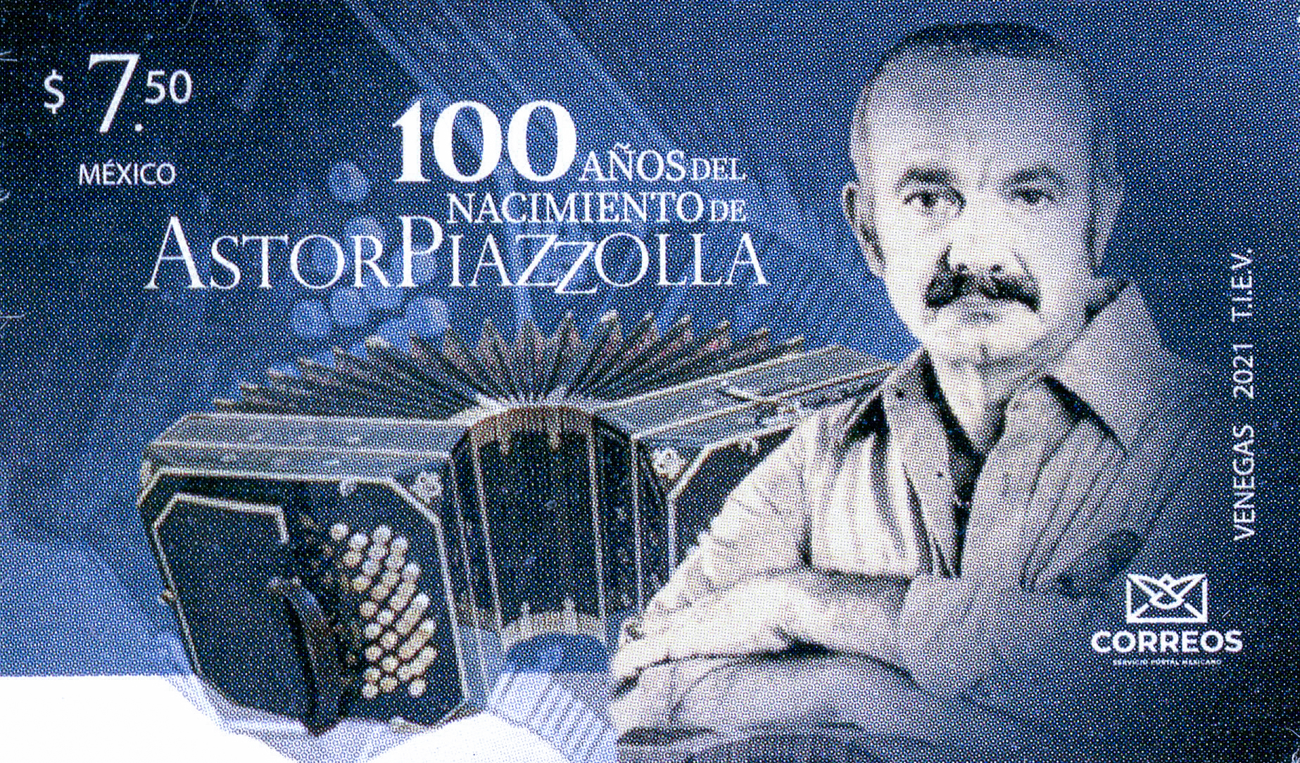 Piazzolla_timbre_SPM