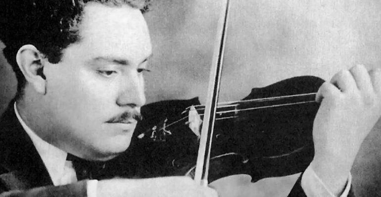 Cuarteto No. 3 [Cuarteto de Cuerdas] | Silvestre Revueltas - Imagen 3