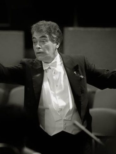 eduardo_diaz_m-2