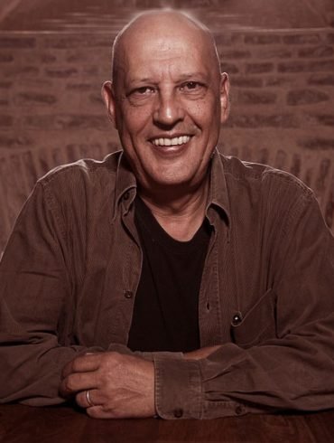 javier_alvarez