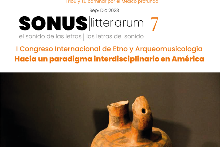 Sonus 7