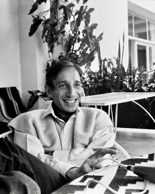 Ivan Illich 