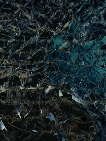 Imágen de Úrsula San Cristóbal