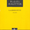 Laberinto [piano] | Rodolfo Halffter