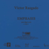Emphasis [fagot solo] | Víctor Rasgado