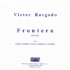 Frontera [flautas, clarinetes, violín, violoncello, contrabajo] | Víctor Rasgado