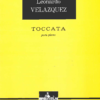 Toccata [piano] | Leonardo Velazquez