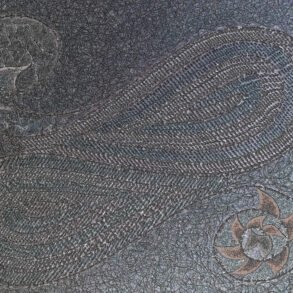 Imagen de Úrsula San Cristóbal