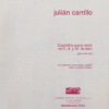 Capricho [Viola] Julián Carrillo