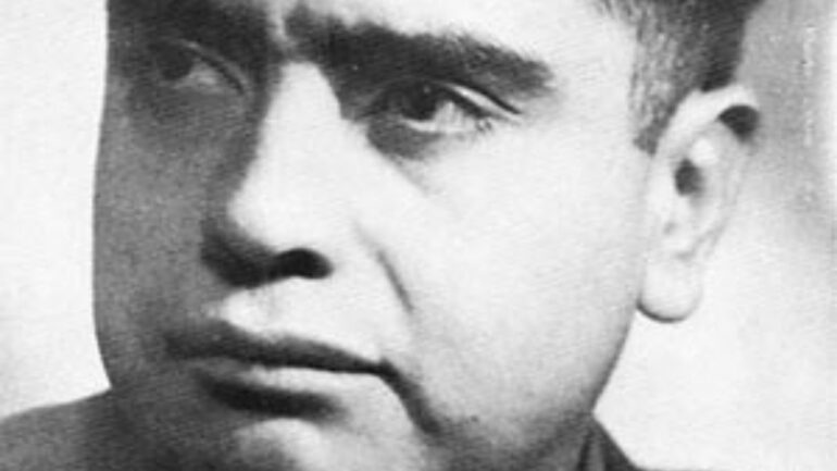 Huapango [Orquesta] | José Pablo Moncayo - Imagen 2