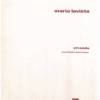 Ofrenda [Flauta dulce] | Mario Lavista