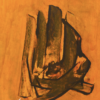 Improvisaciones No. 2 [2 pianos y cuerdas] | Eduardo Mata