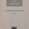 El festín de los enanos [Orquesta] | José Rolón