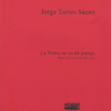 La Venus se va de juerga [Cuarteto de Cuerdas] | Jorge Torres Sáenz