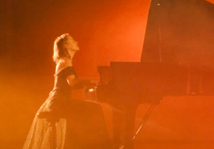 Valuntonytė_persona_musical