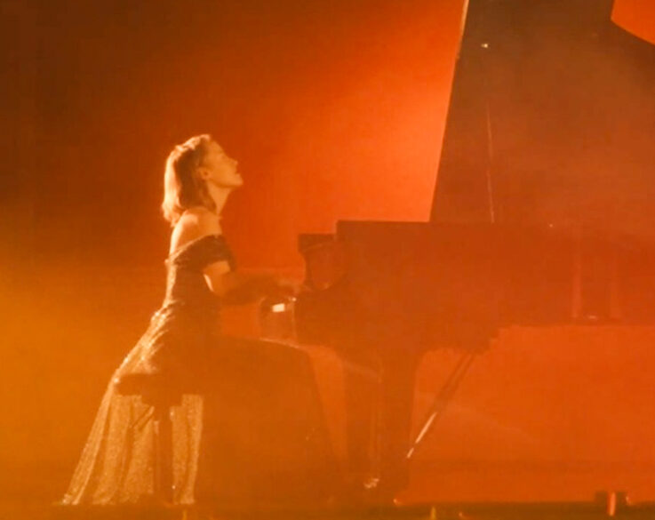Valuntonytė_persona_musical