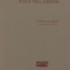 Gaviota al viento [Viola y Piano] | Jesús Villaseñor
