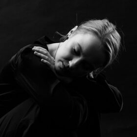 Neringa Valuntonytė