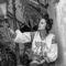 Oliva Quiñones