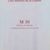 M30 [Orquesta] | Luis Herrera de la Fuente