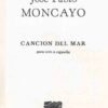 Canción del mar [Coro] | José Pablo Moncayo