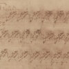 Bach_cello_suites