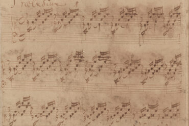 Bach_cello_suites