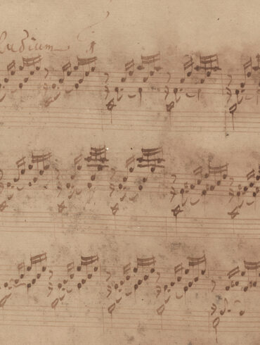 Bach_cello_suites