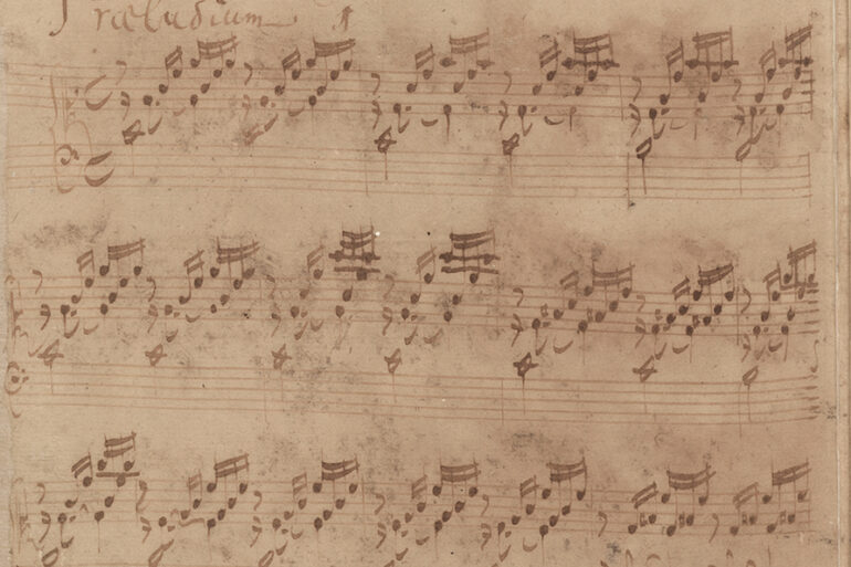 Bach_cello_suites