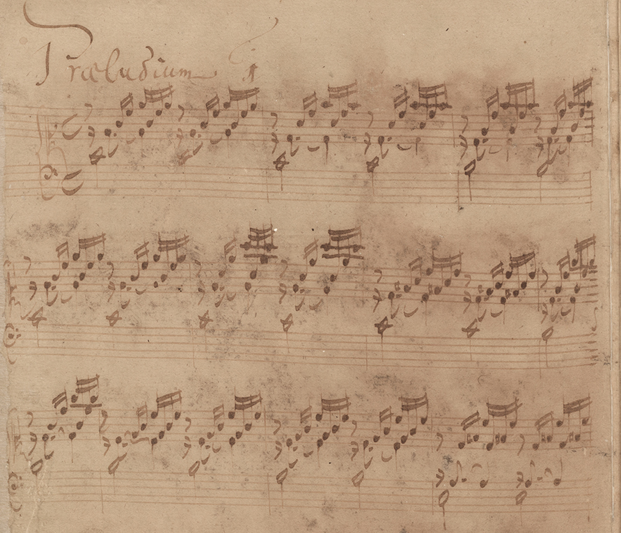 Bach_cello_suites