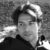 Foto del avatar