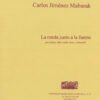 La ronda junto a la fuente [ensamble de cámara] | Carlos Jiménez Mabarak