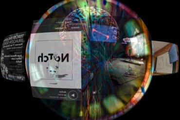 Escucha_reducida_Mora